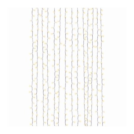 Ledup Mfg Group Ltd HW200 M5 Mul Pro Lights PS200M5MU